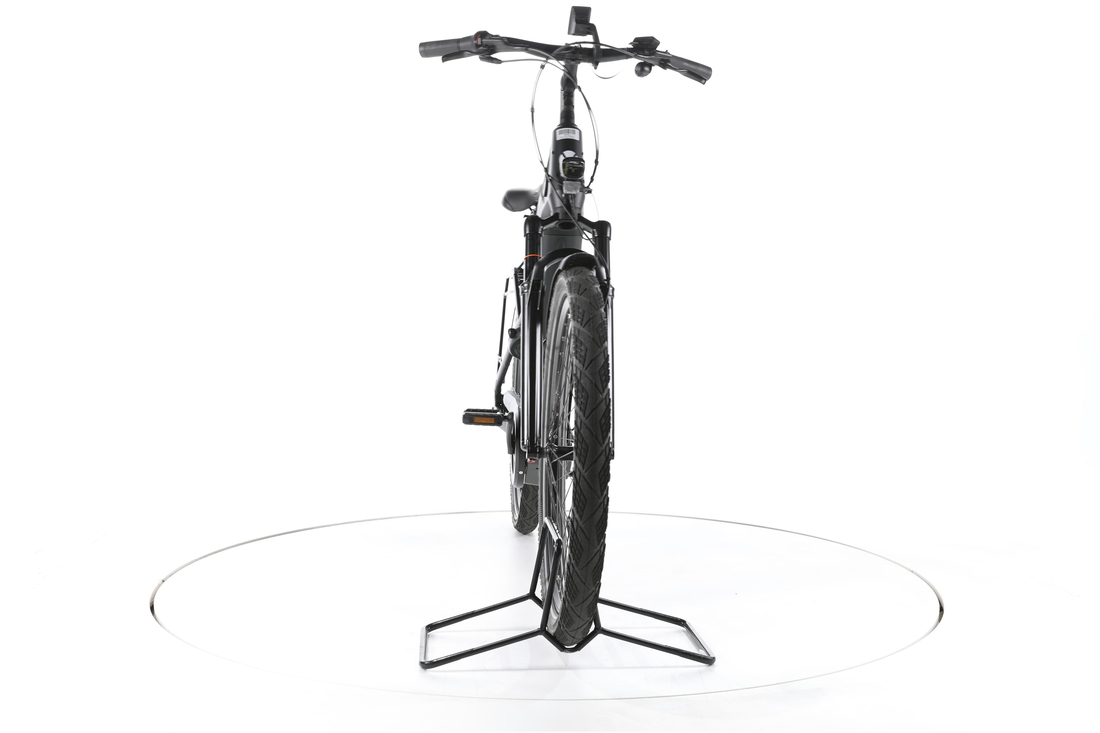 Velo de Ville SEB 990 PRO City E-Bike 2025 - Image 4