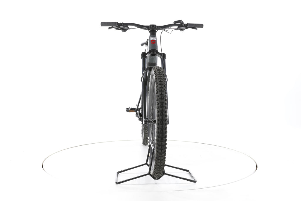 Focus JAM² 6.7 Fully E-Bike 2025 - Image 4