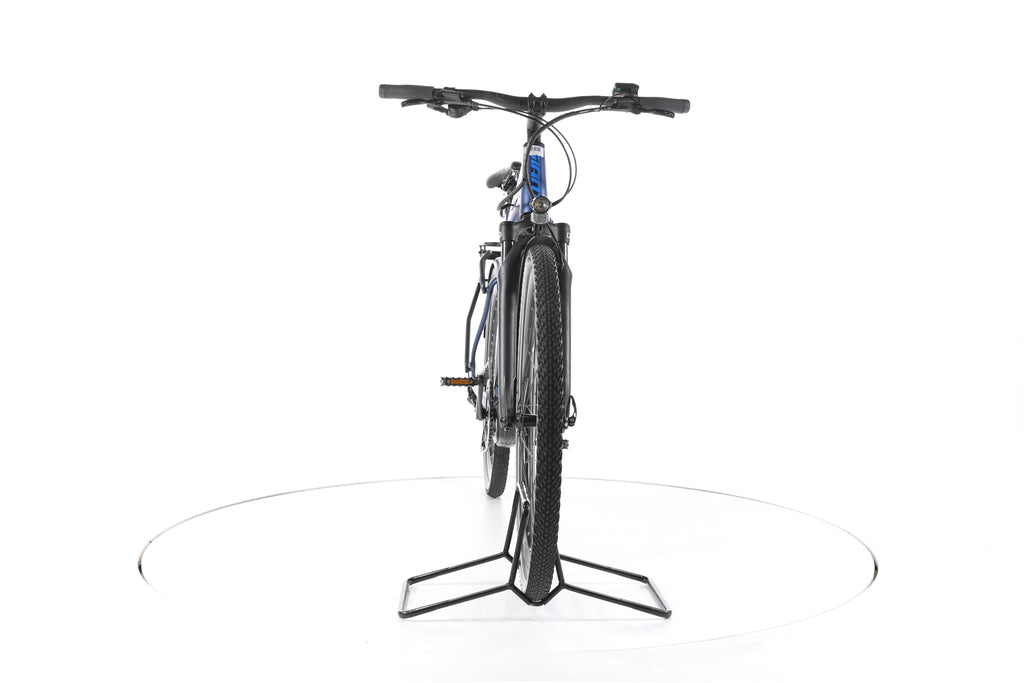 Giant Explore E+ 2 Trekking E-Bike - Image 4