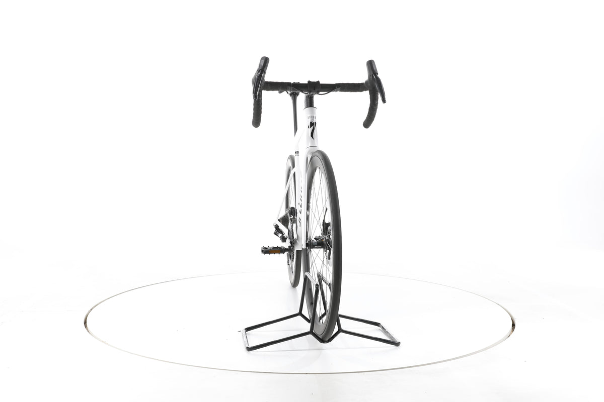 Specialized Tarmac SL8 Expert Rennrad Carbon 2025 - Image 4