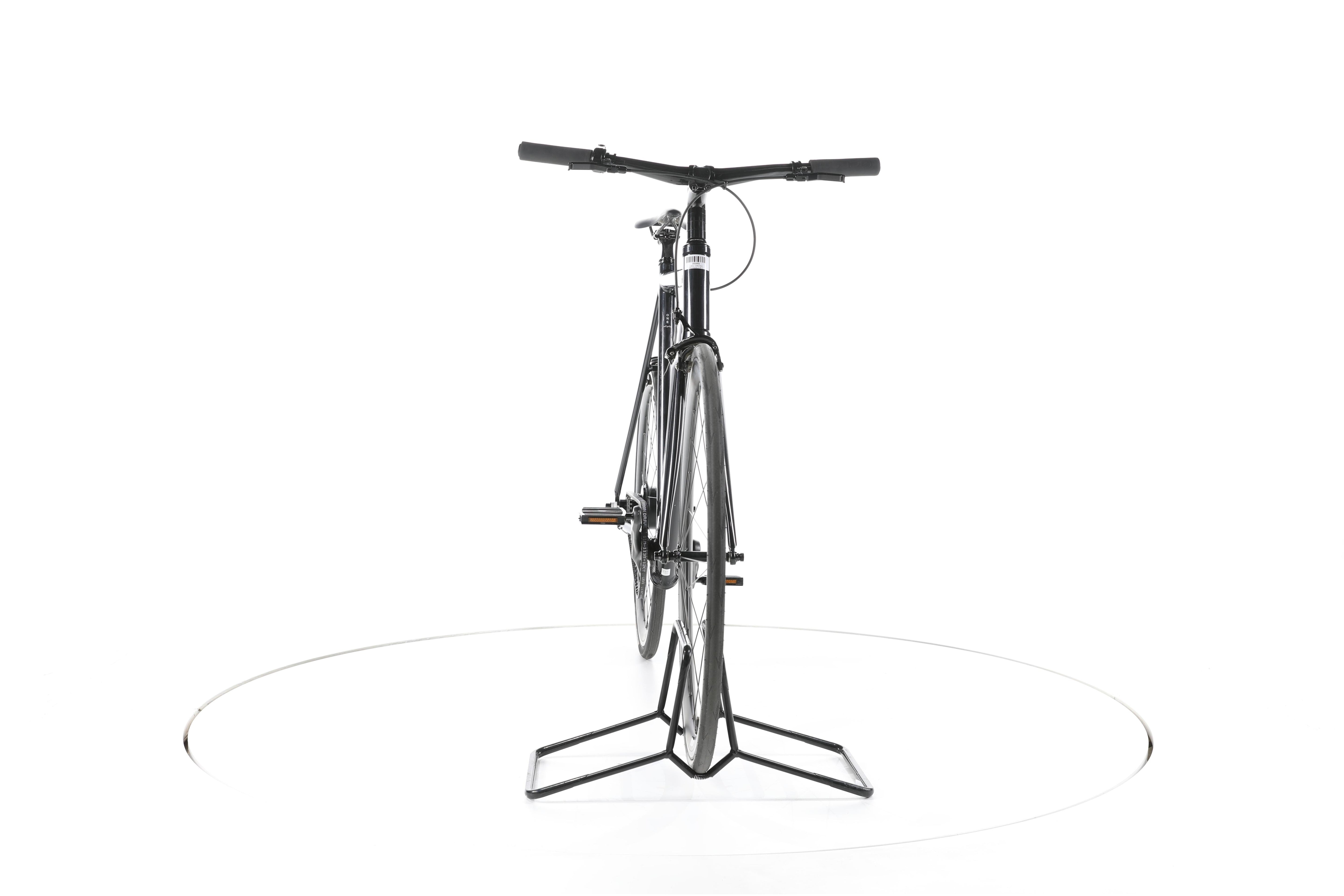 Coboc ONE eCycle F1 City E-Bike - Image 4