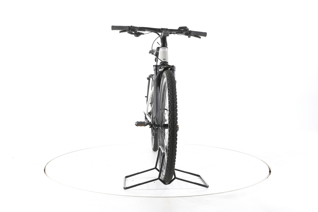Canyon Pathlite:ONfly 7 Trekking E-Bike 2025 - Image 4
