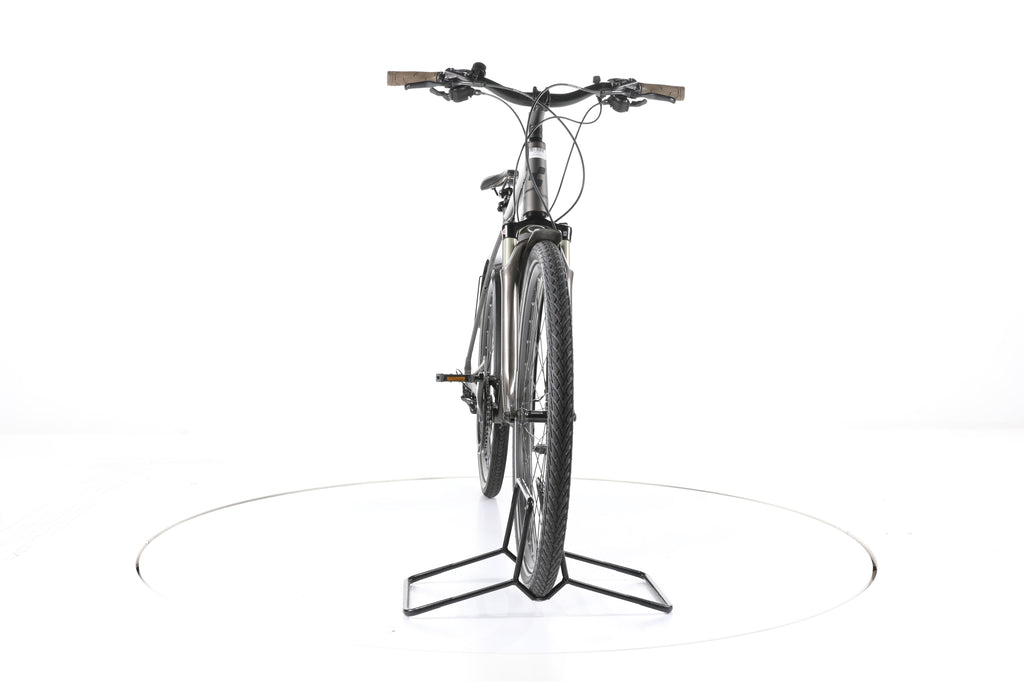 Cube Nature SL - Image 4