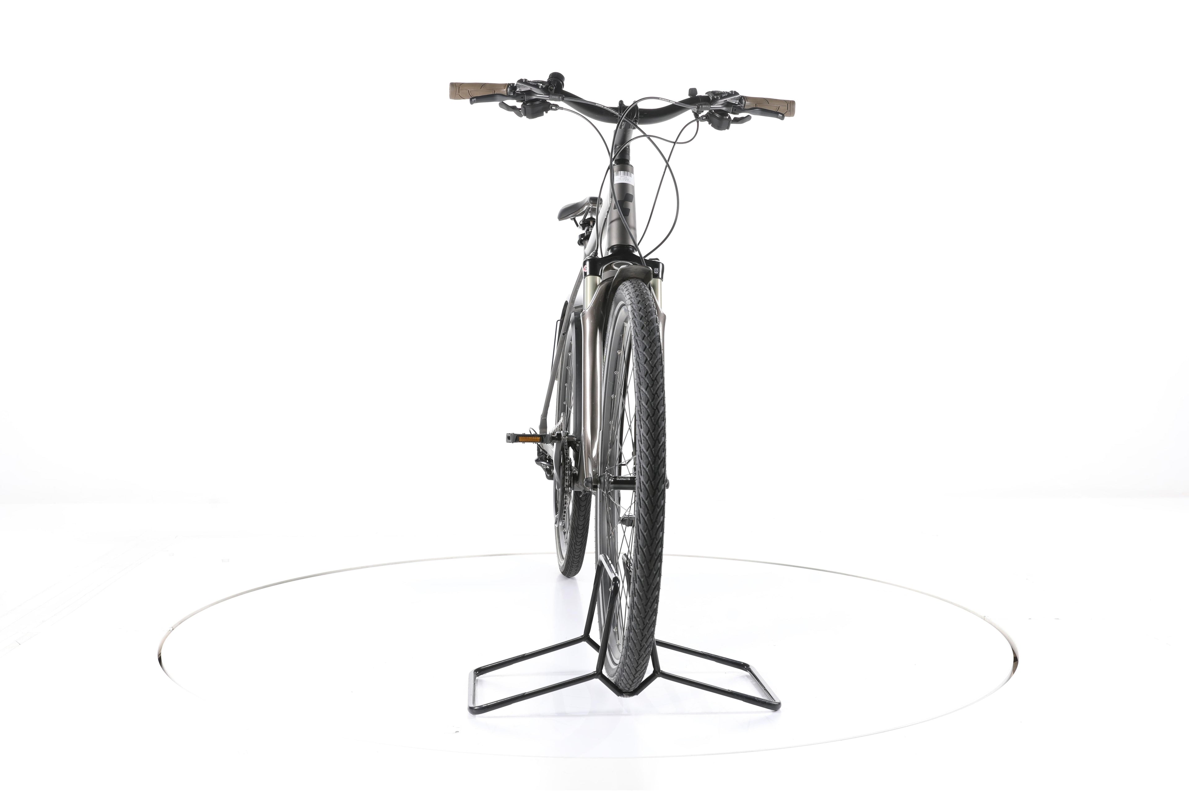 Cube Nature SL - Image 4