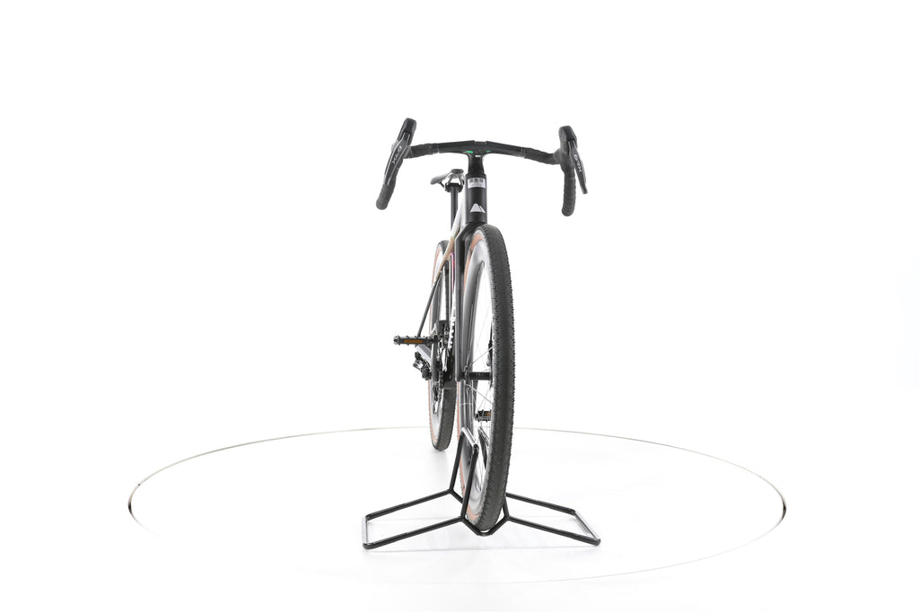 Canyon Grail CFR Di2 - Image 4