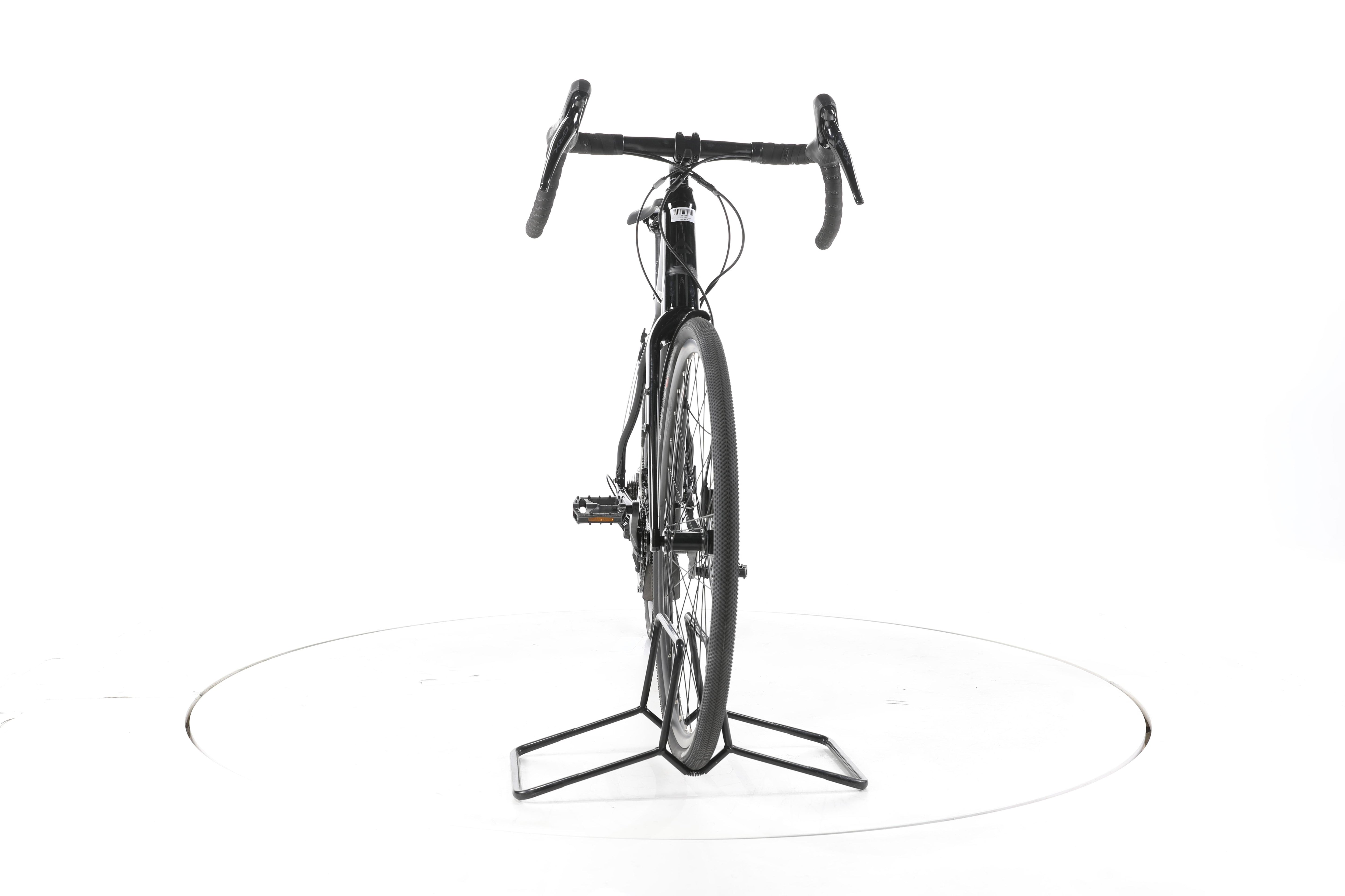 Merida Silex 400 Fahrrad Rennrad & Gravel - Image 4