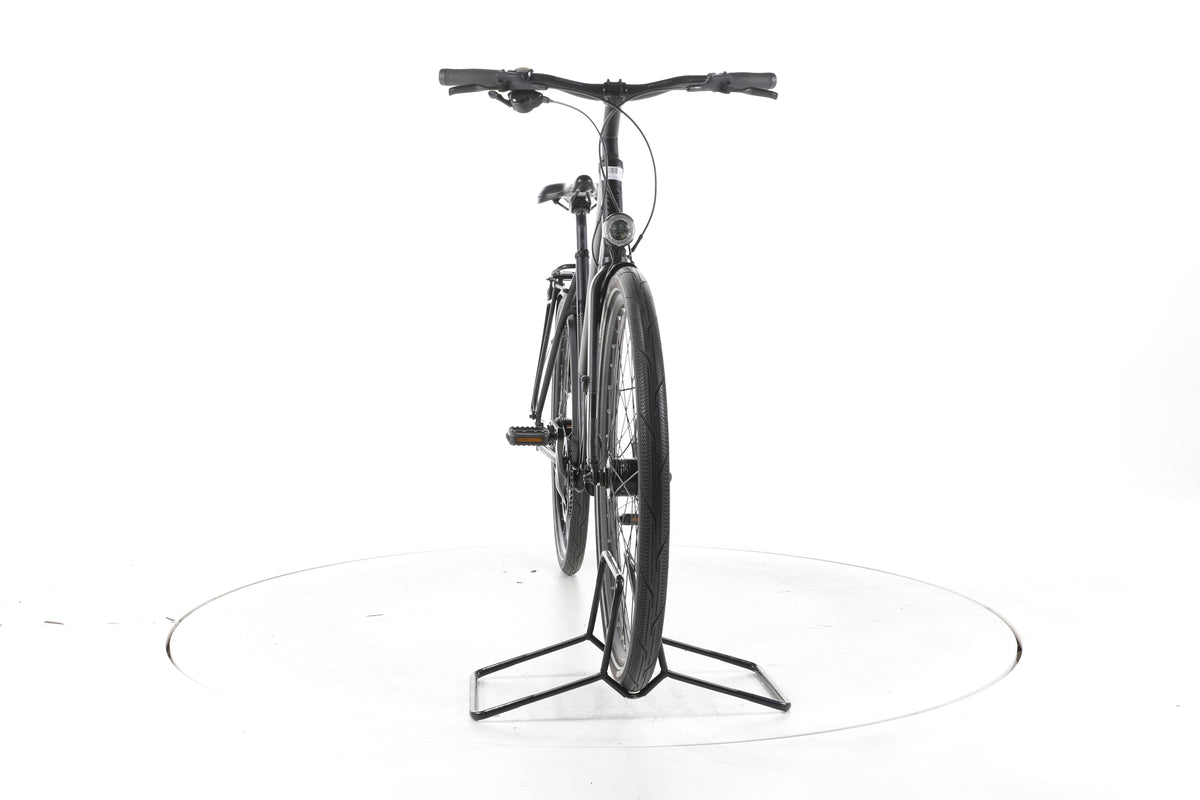 Stevens Courier Lite Fahrrad City & Trekking - Image 4