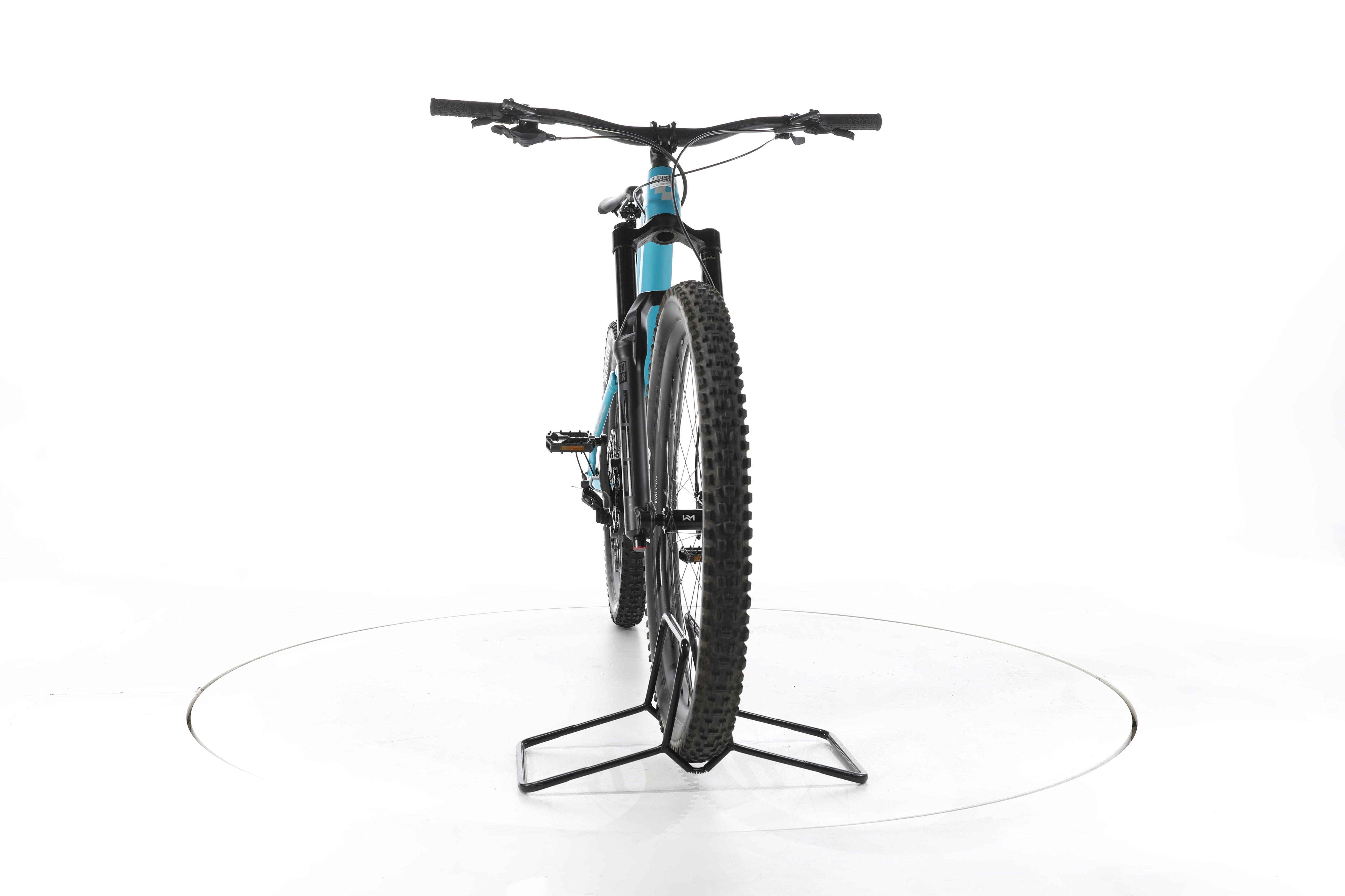 Cube Stereo ONE77 Race - Image 4