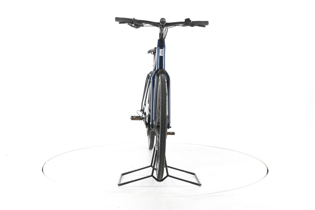 Trek FX+ 2 Trekking E-Bike - Image 4