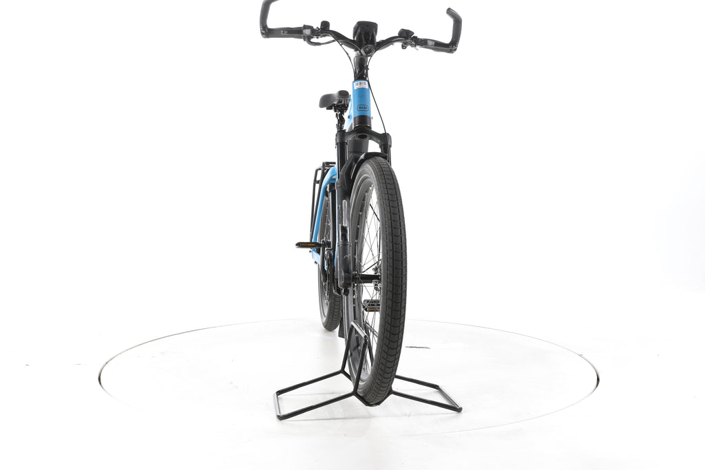 Riese & Müller Charger3 GT vario City E-Bike - Image 4