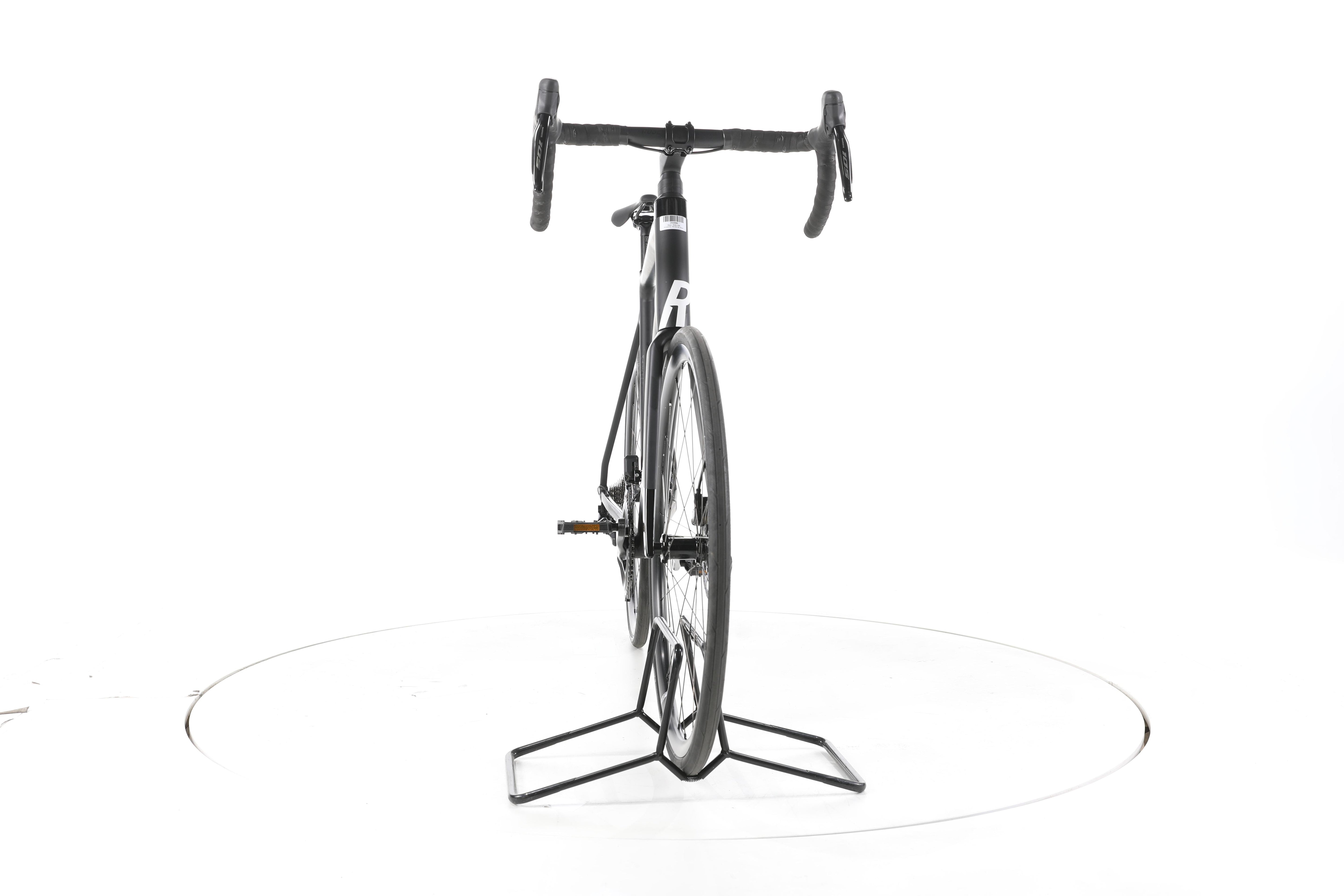 Rose Reveal AL 105 Di2 Fahrrad Rennrad & Gravel - Image 4