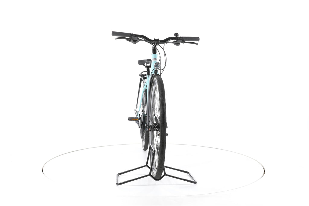 Contoura Contura FE-11 - Image 4