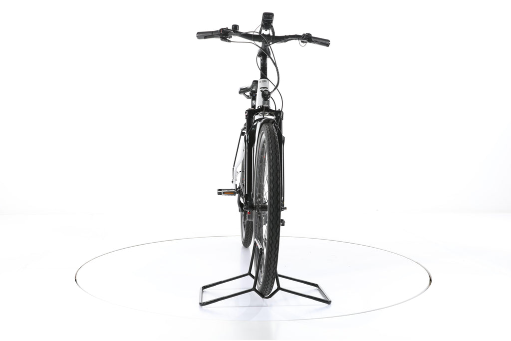 Contoura Li-4 City E-Bike - Image 4