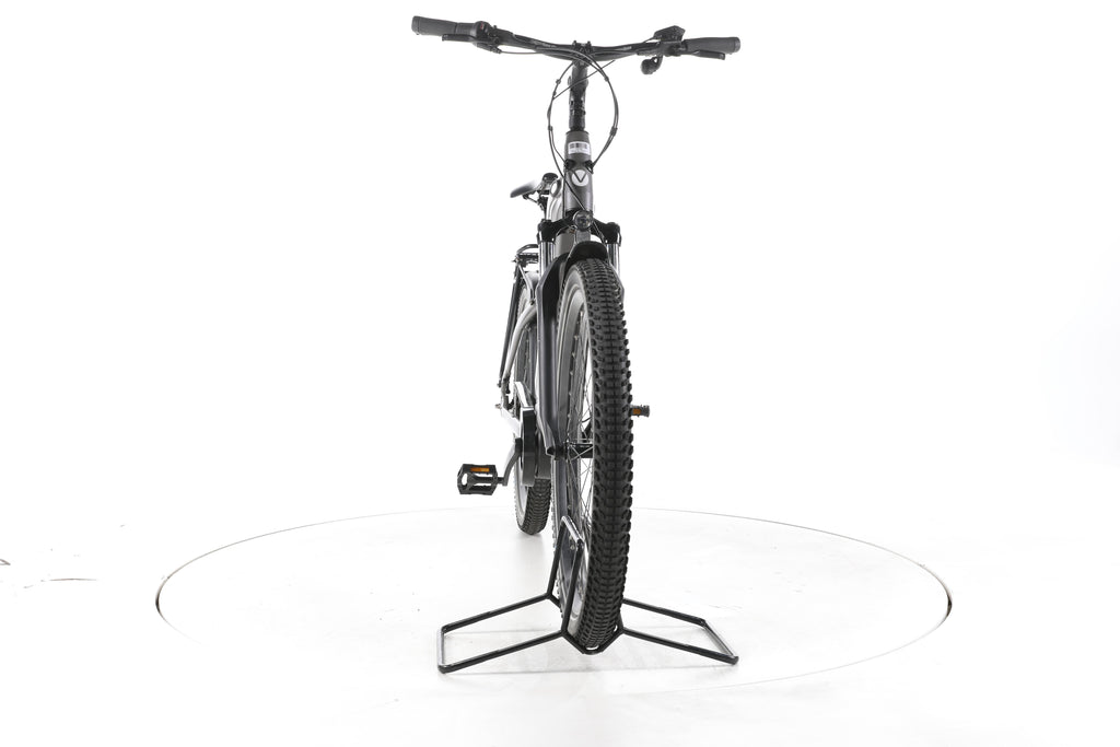 Velo de Ville SEB 890 City E-Bike Tiefeinsteiger - Image 4