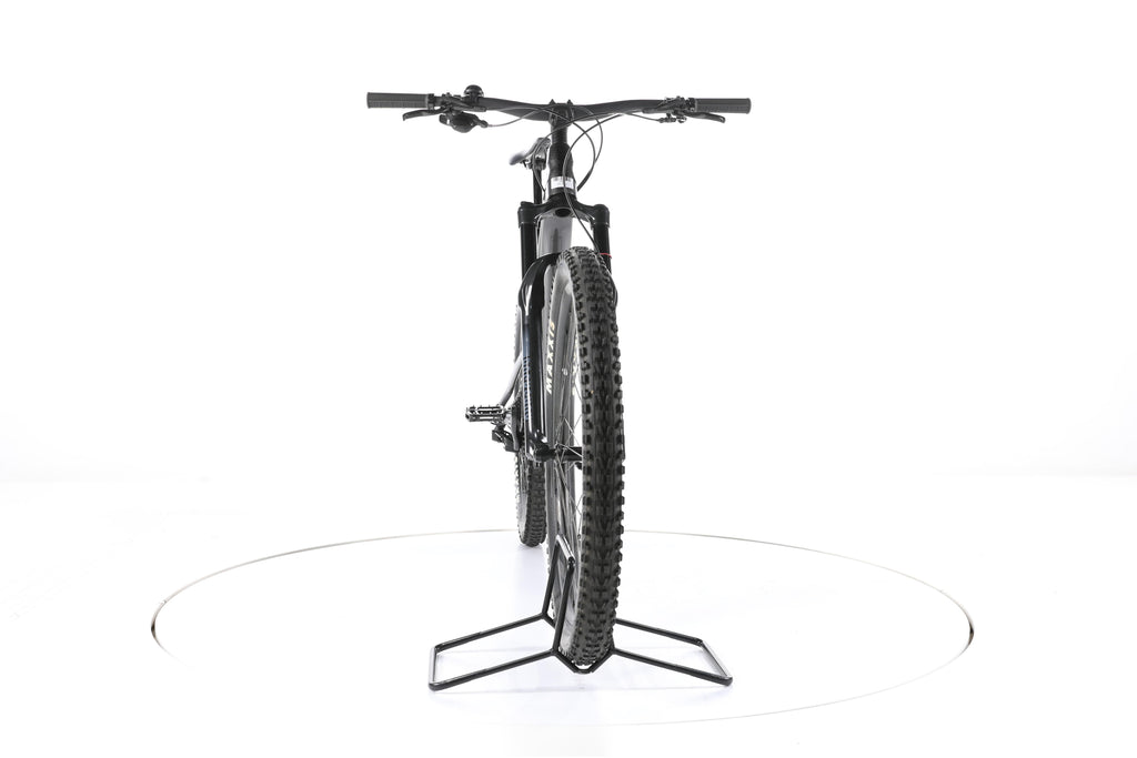 Giant Trance X 2 - Image 4