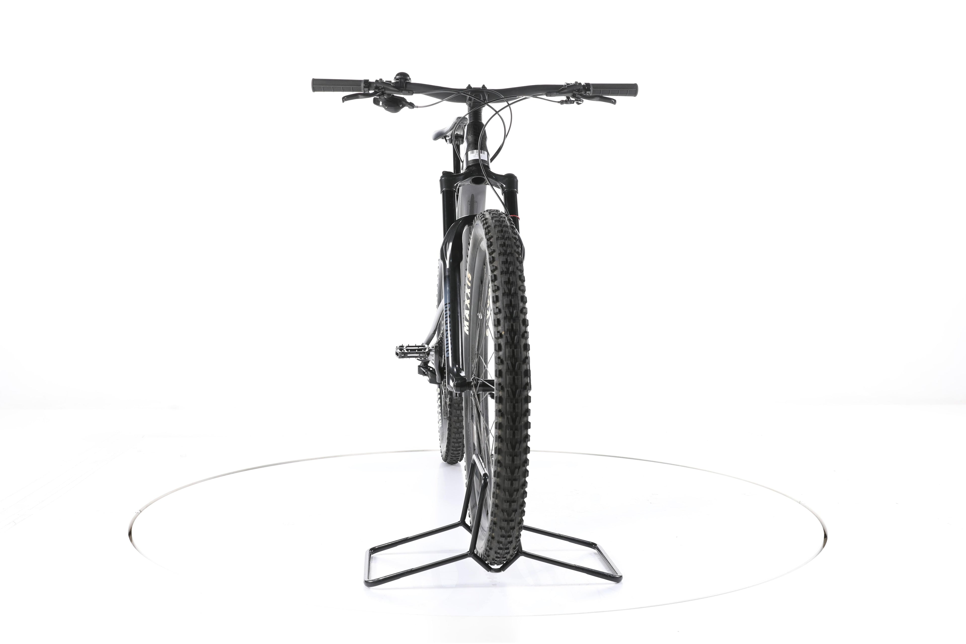 Giant Trance X 2 - Image 4