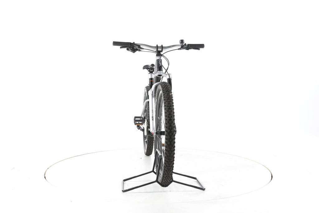 woom Off Air 6 - Image 4