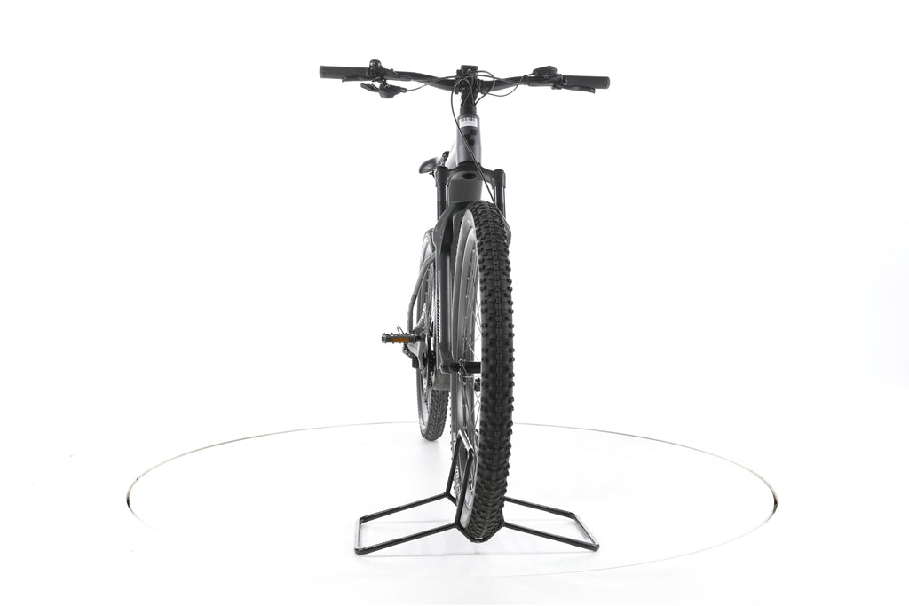 Cube Reaction Hybrid Race E-Bike 2023 - Image 4