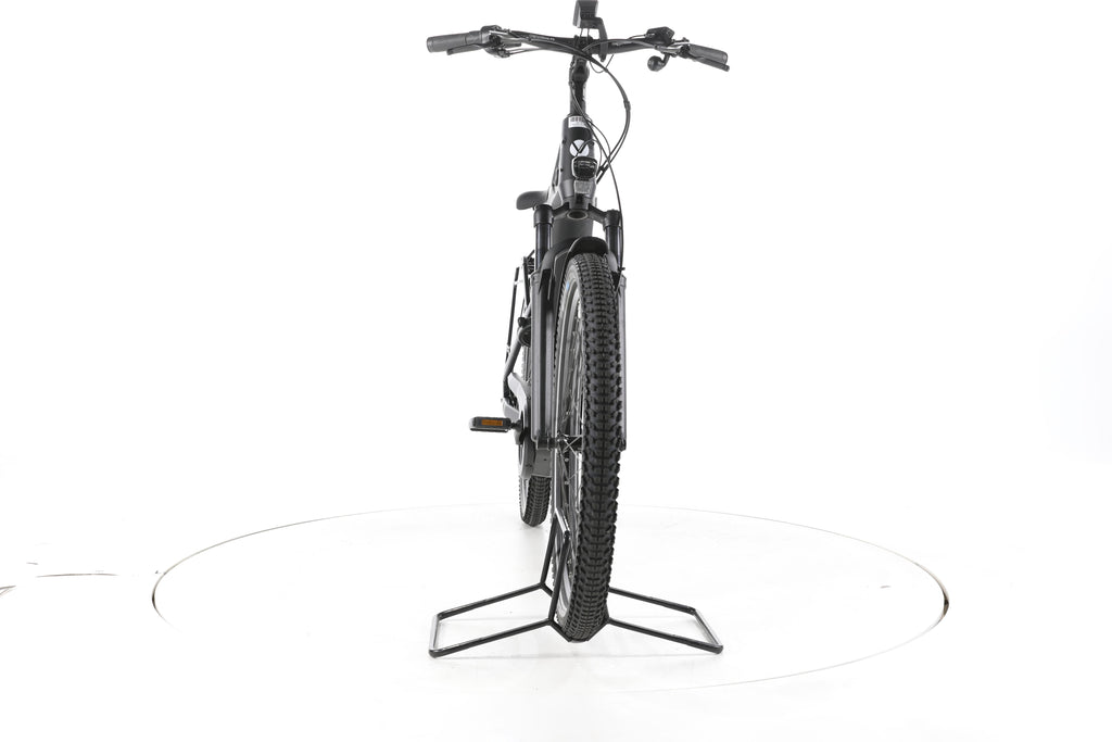 Velo de Ville SEB 990 Pro City E-Bike Tiefeinsteiger 2026 - Image 4