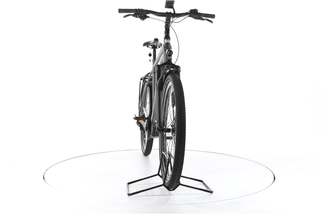 Kalkhoff Endeavour 5.B Advance+ ABS Trekking E-Bike 2023 - Image 4