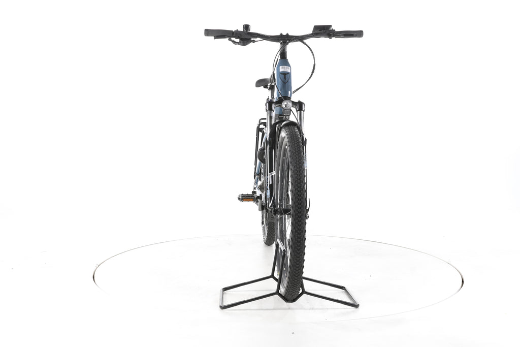TOTEM Explorer Trekking E-Bike - Image 4