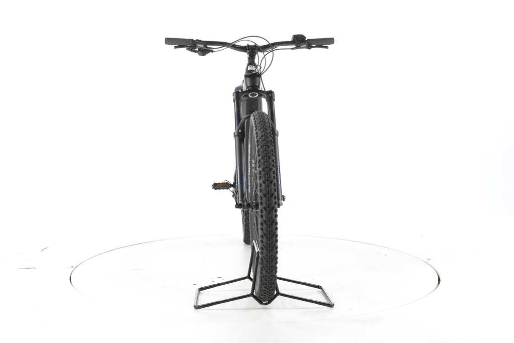 Bulls Copperhead EVO AM 1 E-Bike Fully - Image 4