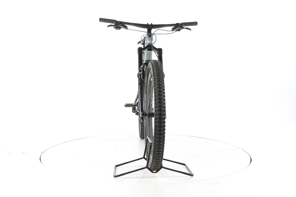 Trek Slash 9.8 XT Gen 5 - Image 4