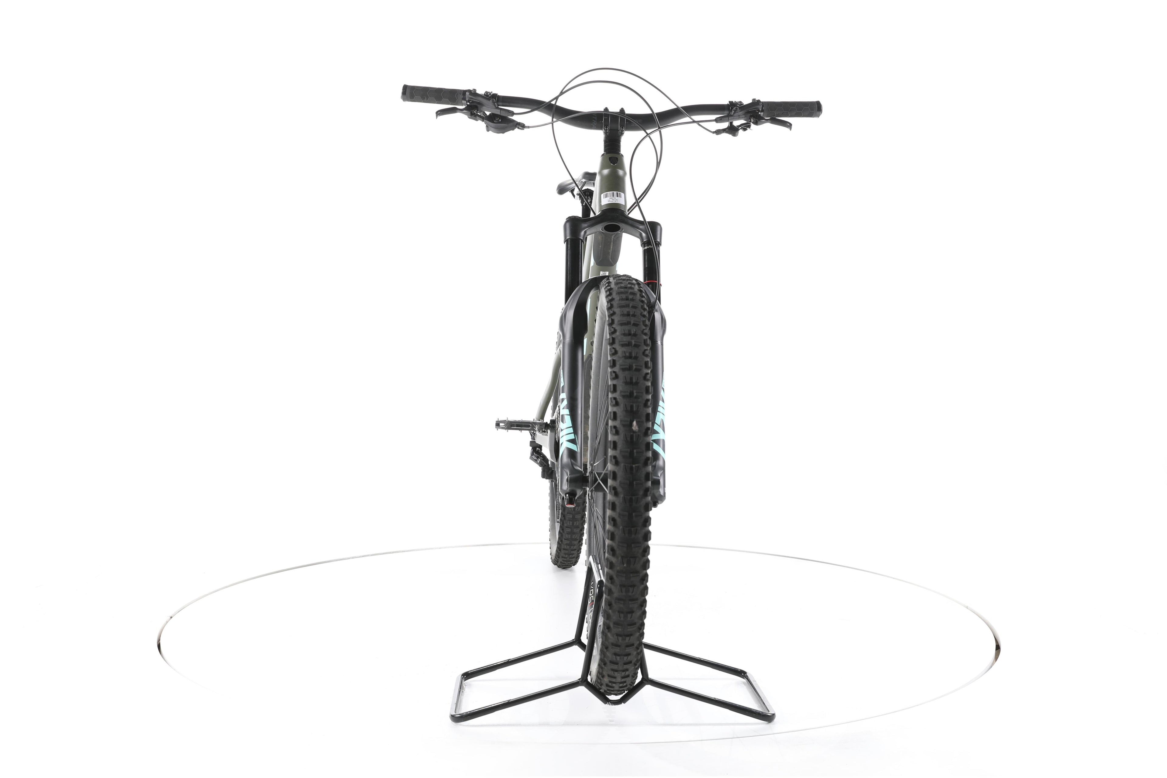 Trek Remedy 8 - Image 4