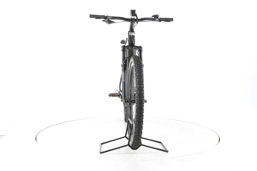KTM Macina Team XL E-Bike - Image 4