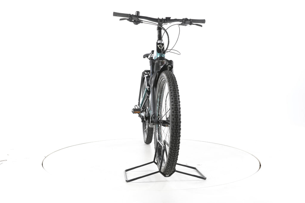 Conway Cairon SUV FS 5.7 Trekking E-Bike Tiefeinsteiger - Image 4