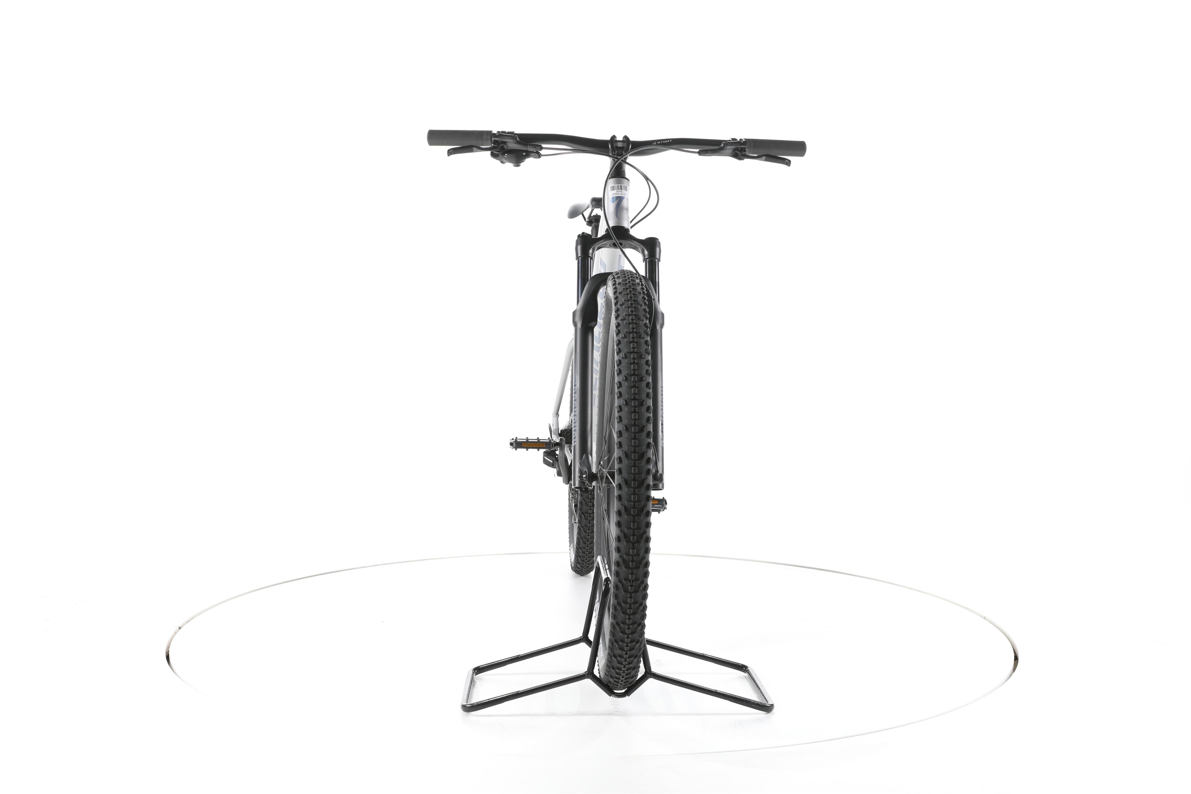 Specialized Rockhopper Expert - Image 4