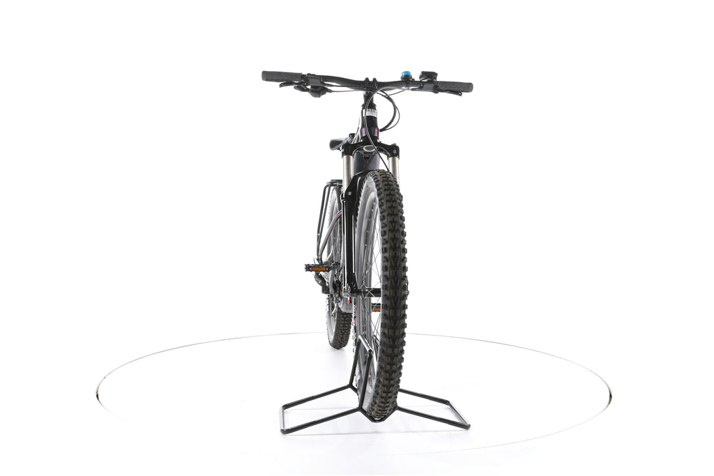 Liv Vall-E+ Pro E-Bike - Image 4