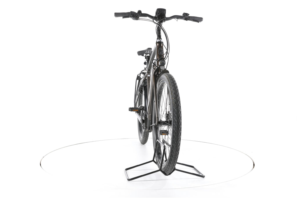 Diamant Opal Esprit+ City E-Bike - Image 4