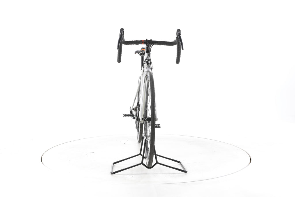 Cube Attain Pro Gravelbike - Image 4