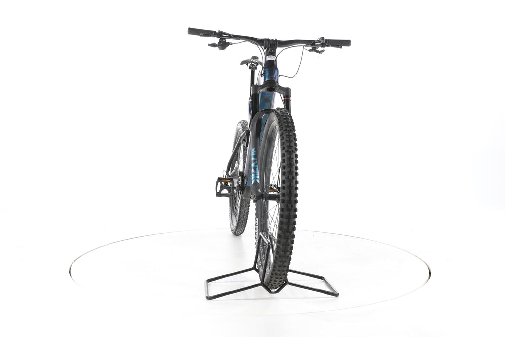 Bulls Sonic EVO EN-SL 1 E-Bike Fully Carbon - Image 4