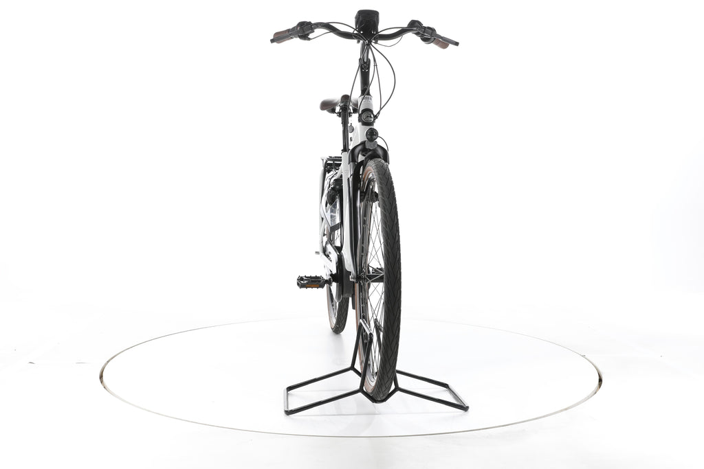 Gazelle Arroyo C7 City E-Bike Tiefeinsteiger - Image 4