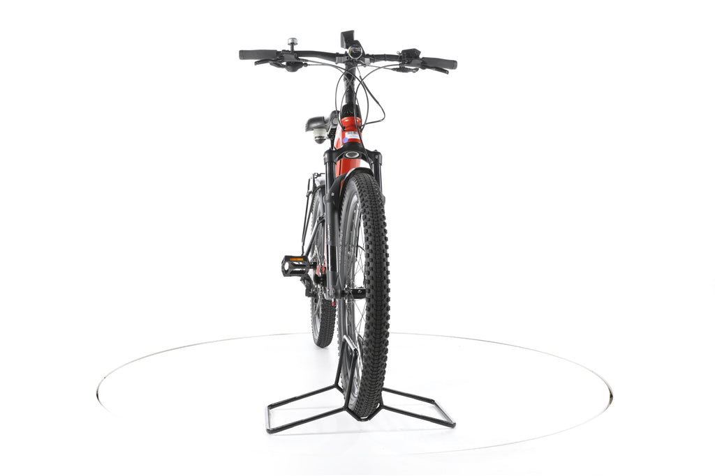 Trek Powerfly FS 4 SUV E-Bike 2023 - Image 4