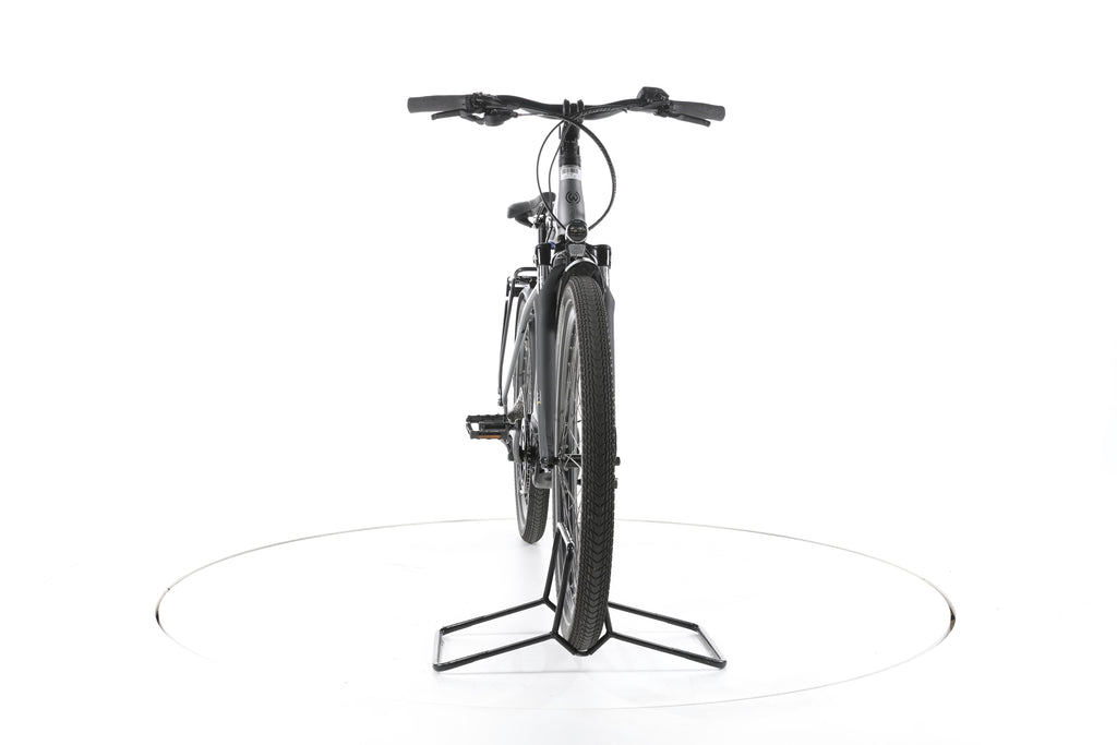 Winora Sinus iX10 Trekking E-Bike - Image 4