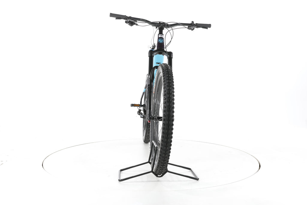 Mondraker DUSK R Fully E-Bike - Image 4
