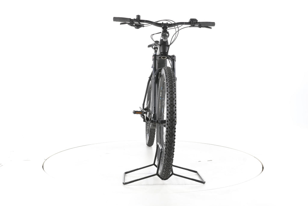 Bulls Copperhead EVO 2 E-Bike - Image 4