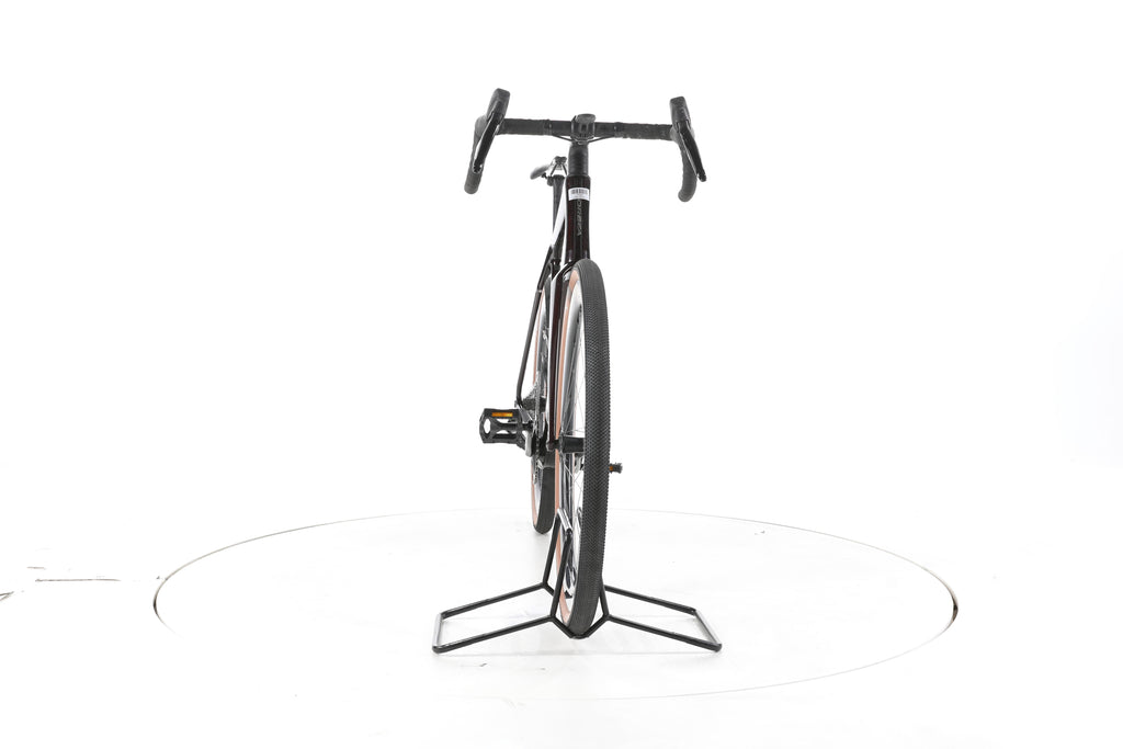 Orbea Terra M31eTEAM 1X Fahrrad Rennrad & Gravel - Image 4