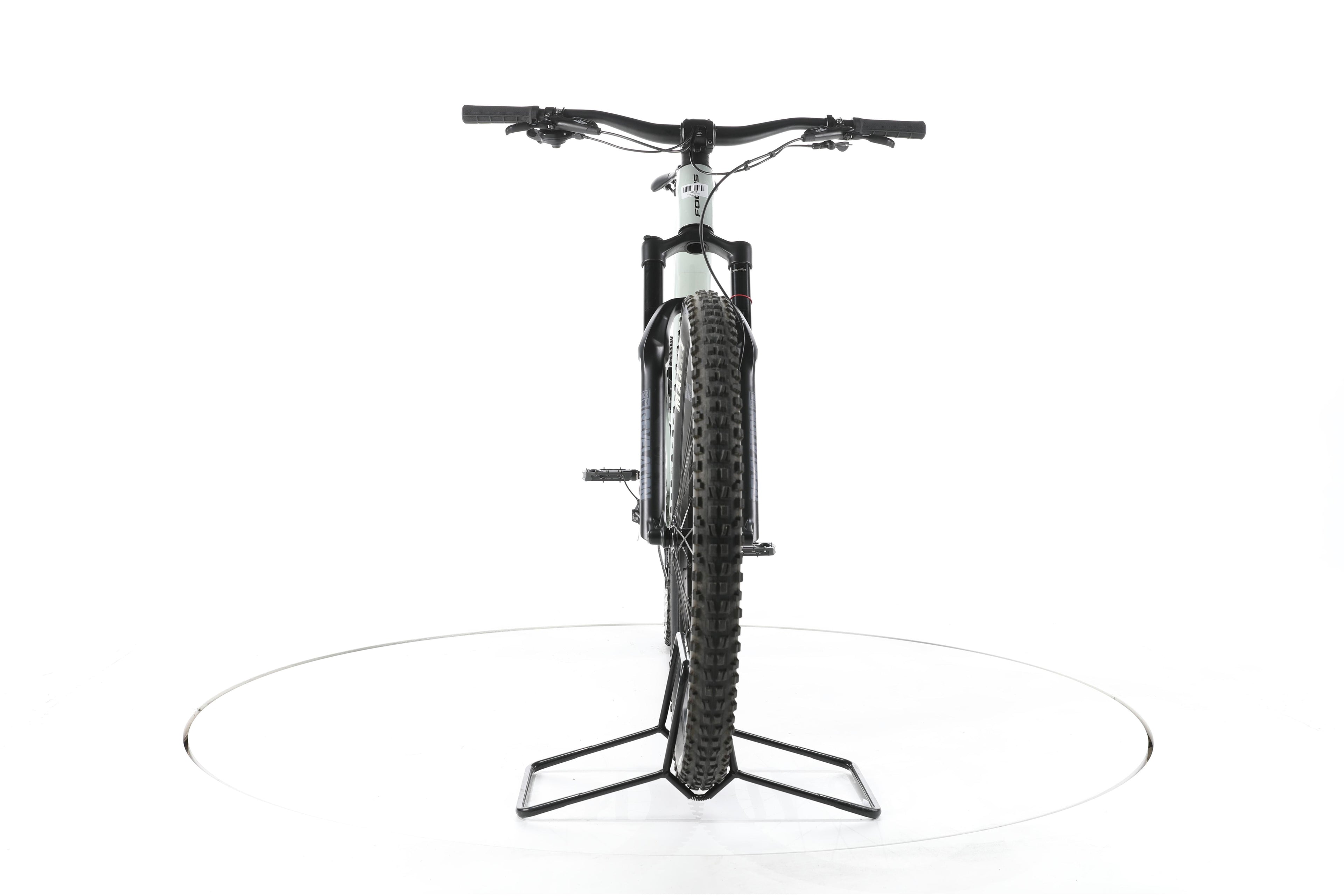 Focus JAM 6.8 - Image 4