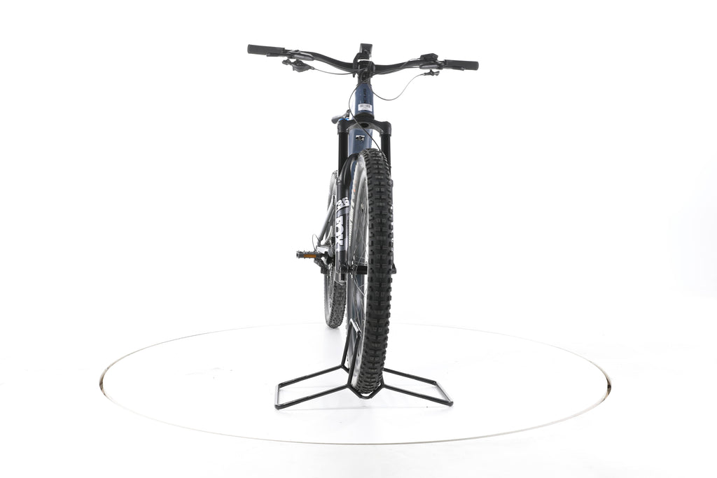 Focus JAM² E-Bike Fully - Image 4