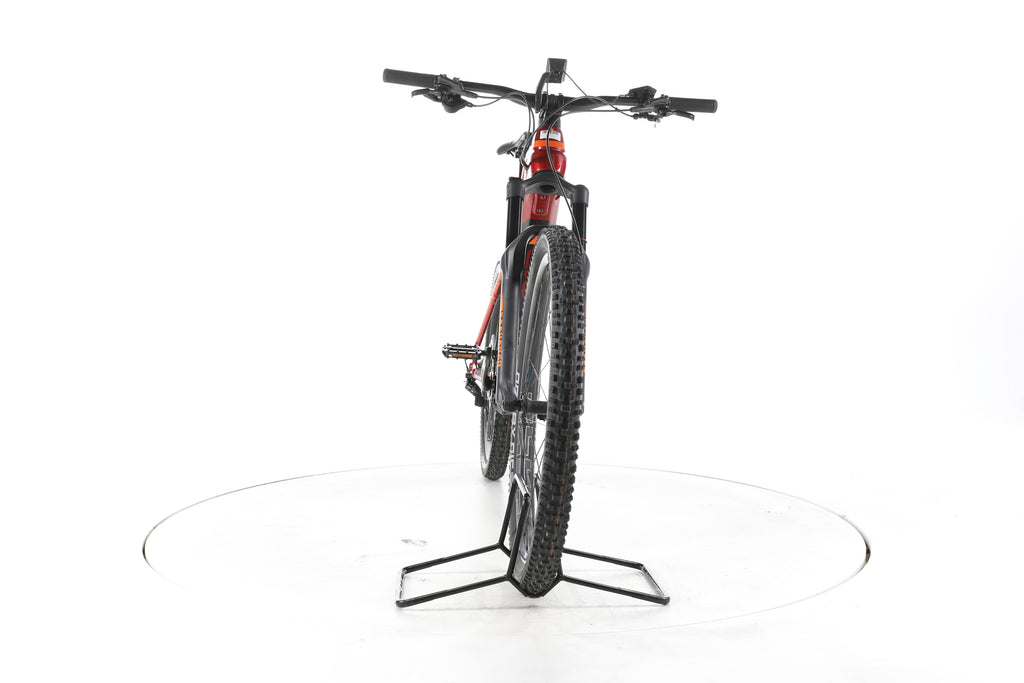 Bulls Sonic EVO AM 3 E-Bike Fully - Image 4