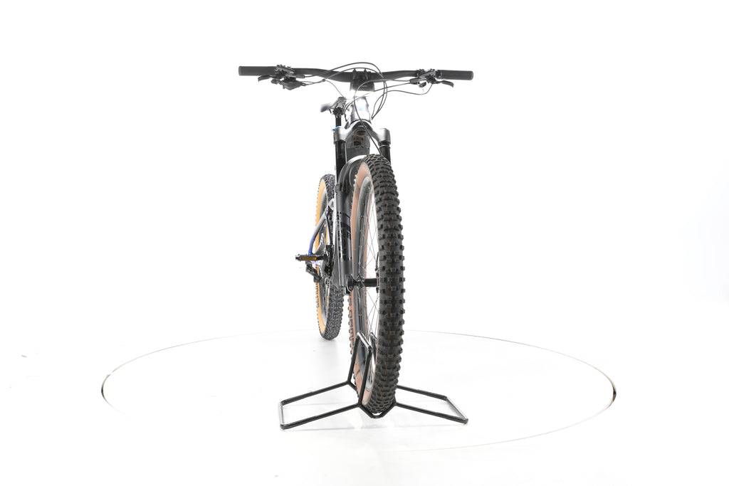 Giant Trance X E+ 1 Fully E-Bike - Image 4