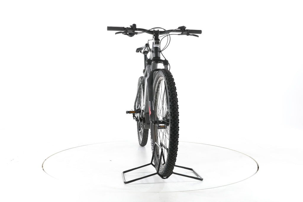 Bulls LT CX E-Bike 2023 - Image 4