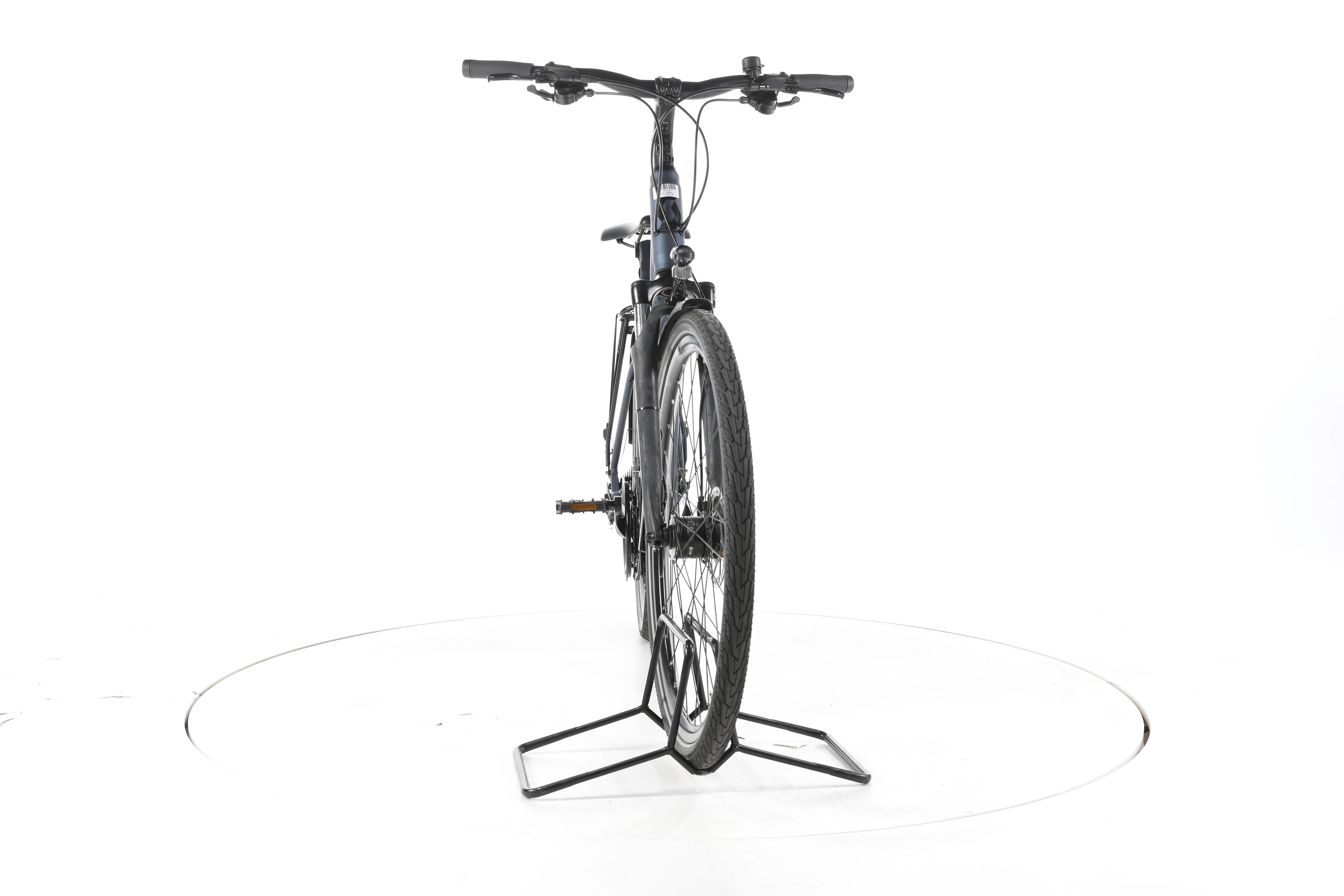 Scott Sub Sport 30 Fahrrad City & Trekking - Image 4