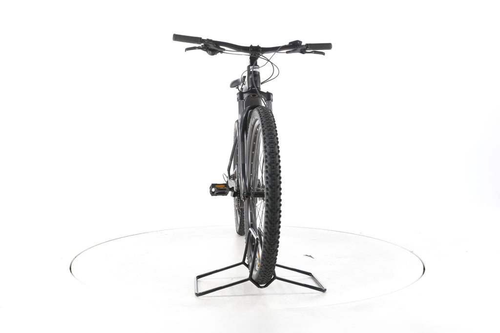 Cube Reaction Hybrid Performance E-Bike - Image 4