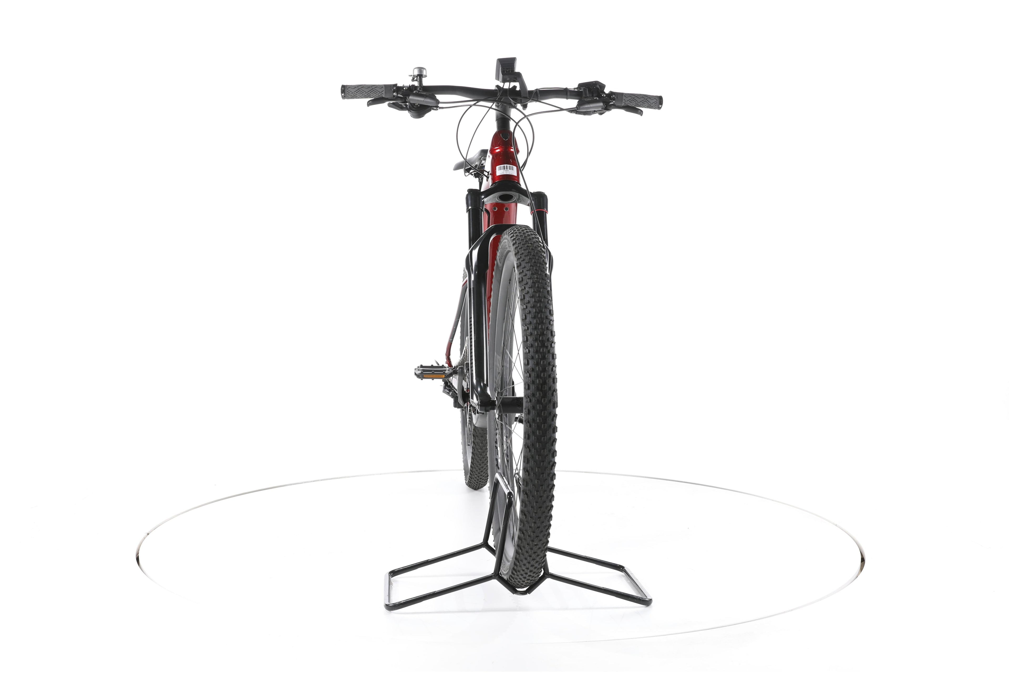 Trek Powerfly 7 E-Bike 2023 - Image 4