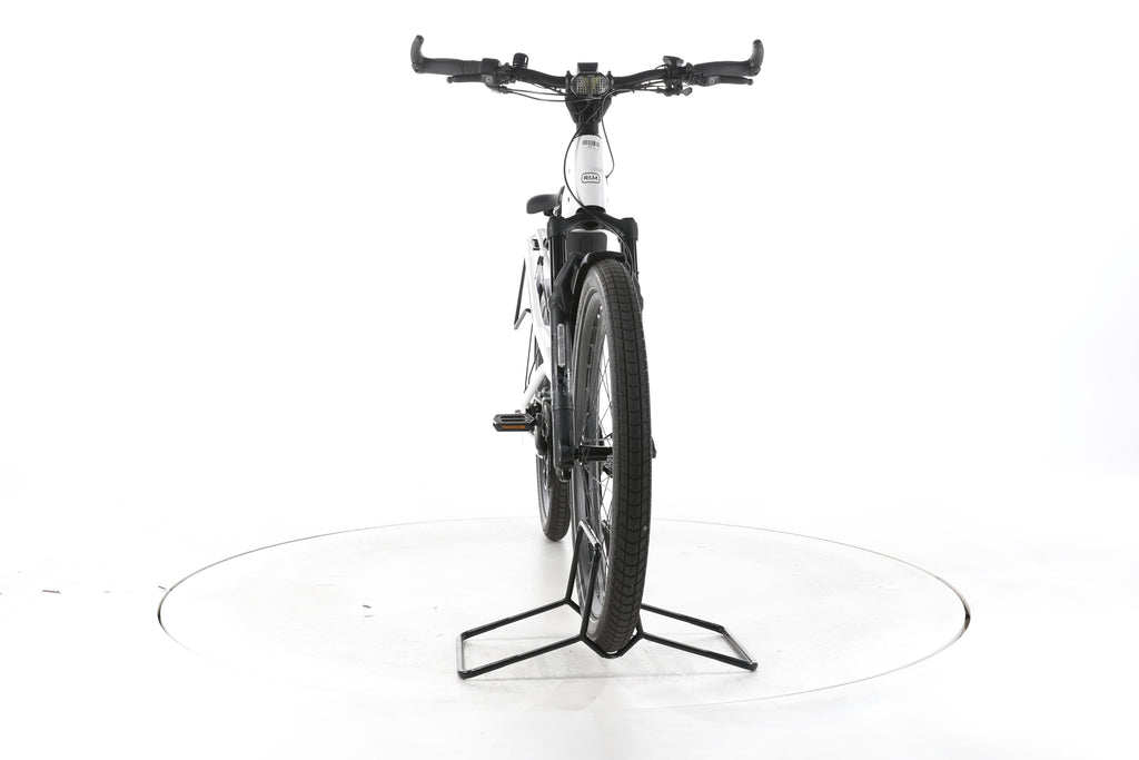 Riese & Müller Homage GT Vario SUV E-Bike - Image 4